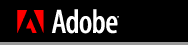 AdobeLogo.gif (897 bytes)