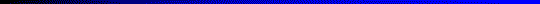 bluebar.gif (327 bytes)