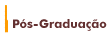 Pos-Graduao