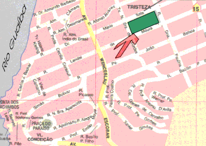 mapa2.gif (32729 bytes)