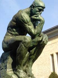 Pensador_Rodin