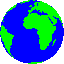 world.gif (10689 bytes)