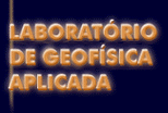 Laboratrio de Geofsica Aplicada